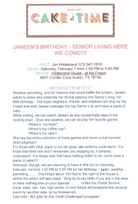 2014/2014-01 Janeen's 65th Birthday Party/2014-01 Evite.jpg